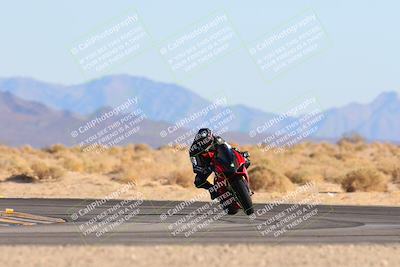 media/Jan-13-2025-Ducati Revs (Mon) [[8d64cb47d9]]/4-C Group/Session 4 (Turn 16)/